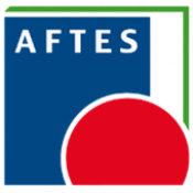 logo AFTES