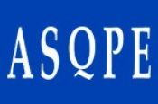 logo ASQPE