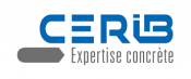 logo CERIB