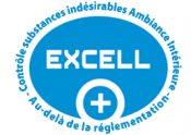 logo EXCELL