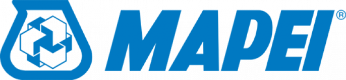 logo mapei